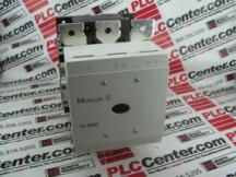 EATON CORPORATION DILM500/22(RA250)