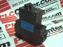 PHOENIX CONTACT TMC-2-M1-000-5A