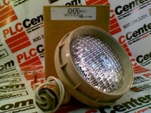 GENERAL ELECTRIC 4510-6V-25W