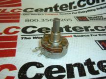 ALLEN BRADLEY JAIN056S154UA