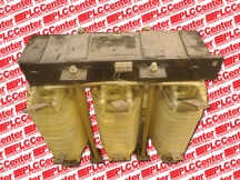 SIEMENS 4BU5195-0UA31-8A