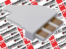 KYOCERA 1191590051E014