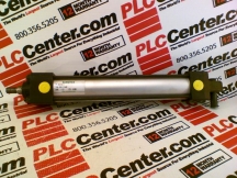 ASCO P4AK-08A1C-CAA0