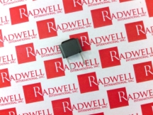 MATSUSHITA ELECTRIC EXC-ELDR25C