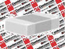 VISHAY VJ0402Y473KXQCW1BC