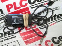 BANNER ENGINEERING D11EN6FP-61345