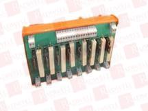 ASEA BROWN BOVERI CRI715-IB