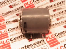 GENERAL ELECTRIC 5KH3NDA1210