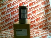 DANAHER MOTION H33NLFBLNNNS00