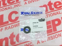 TOTAL SOURCE HY86936