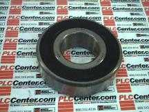 SMT BEARING RLS-7