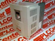 TOSHIBA VFS-4015PY-EU