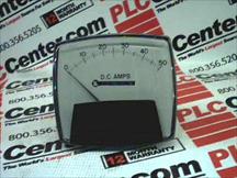 GENERAL ELECTRIC 50254424ECPZ