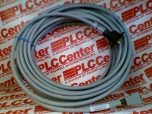 INTERCON INC GMPG-002-018-HF