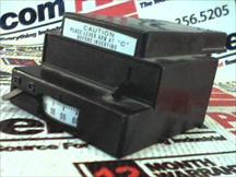 BAILEY & MACKEY 70900AAAA1