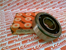 SCHAEFFLER GROUP 7304-B-TVP-UA