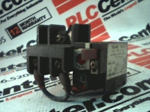 YASKAWA ELECTRIC RH-18/15P