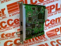 HEWLETT PACKARD COMPUTER J4100-60002