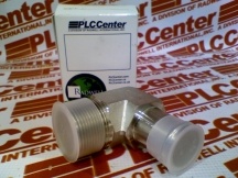 BRENNAN 4501-20-20-FG