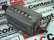 DANAHER CONTROLS A-166736-006M