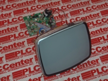 Z AXIS INC V112AM017