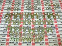 WESTINGHOUSE 3586A86G01