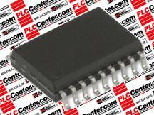 TEXAS INSTRUMENTS SEMI TPPM0111DWP