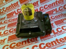 WESTLOCK CONTROLS 765-M6-LL-3.AA