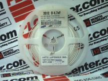 SAMSUNG CL21B472KBANNNC