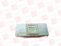 NEC D473-01