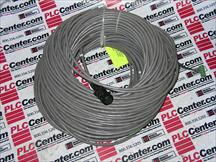 ADVANCED MICRO CONTROLS C1TR-225