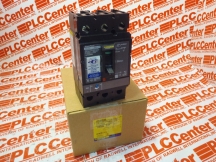 SCHNEIDER ELECTRIC JJP36250AB