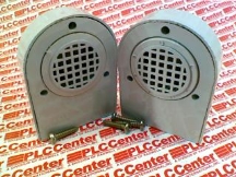 GENERAL ELECTRIC E/010000-010