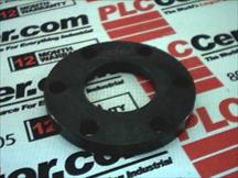 BURGMASTER 0244067-02A