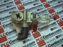 ROSS CONTROLS D2773A6072