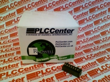MOLEX 08-78-321420