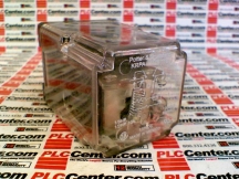 MOTION INDUSTRIES 04179066