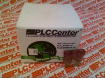 LITTELFUSE 3909767-V