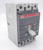 ASEA BROWN BOVERI S3L100DW-S4
