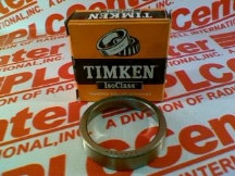TIMKEN Y32007X -9EKA1