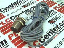 BALLUFF BES-516-114-BO-C