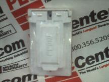 DO IT CORPORATION 535818