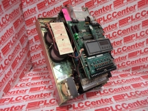 ALLEN BRADLEY 1336-B005-ECD-FC3-L1