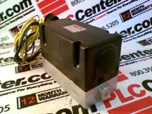 CONTROL LINE EQUIP CM345-4E2