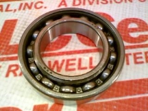 BCA BEARING 108-S