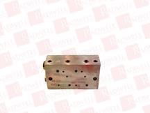 PARKER MFS2-TCJ-M5-PDN