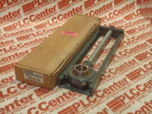 ASEA BROWN BOVERI O38111