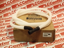 GENERAL ELECTRIC WX28X328