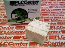 FUJI ELECTRIC AG23-ZAE3-W