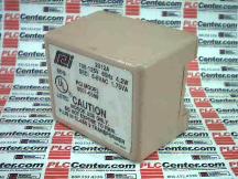 PROTECTION CONTROLS 0501-0569